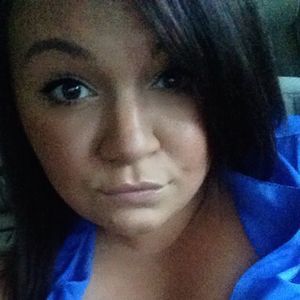 Meet your Posher, Danusia